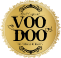 VOODOO